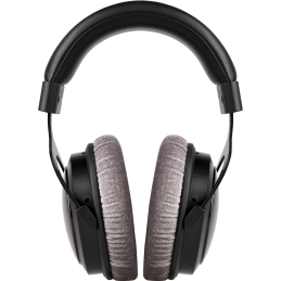 	Casques de studio - NUX - SH750