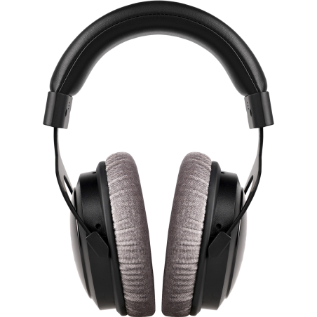 Casques de studio - NUX - SH750