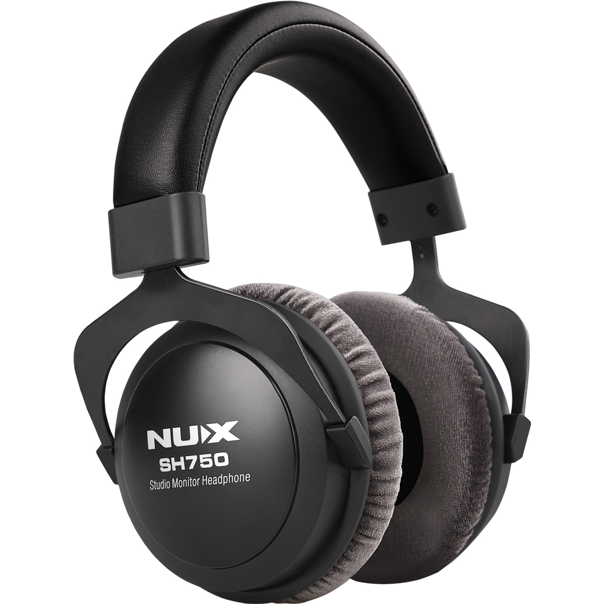Casques de studio - NUX - SH750