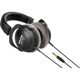	Casques de studio - NUX - SH750