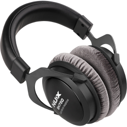 	Casques de studio - NUX - SH750
