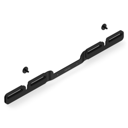 Supports pour Enceintes connectées - Sonos - Beam Ultra Wall Mount