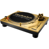 SL-1200M7G GOLD