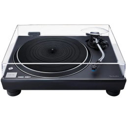 	Platines vinyles hifi - Technics - SL-100C