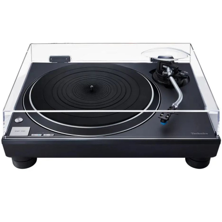 Platines vinyles hifi - Technics - SL-100C
