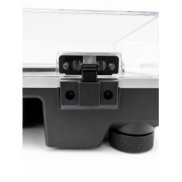 	Accessoires platines vinyles DJ - Technics - Capot Technics SL-1200GR...