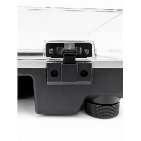 Accessoires platines vinyles DJ - Technics - Capot Technics SL-1200GR...