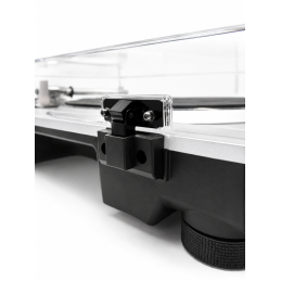 	Accessoires platines vinyles DJ - Technics - Capot Technics SL-1200GR...