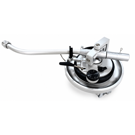 Accessoires platines vinyles DJ - Technics - Bras pour platine...