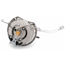 	Accessoires platines vinyles DJ - Technics - Bras pour platine...