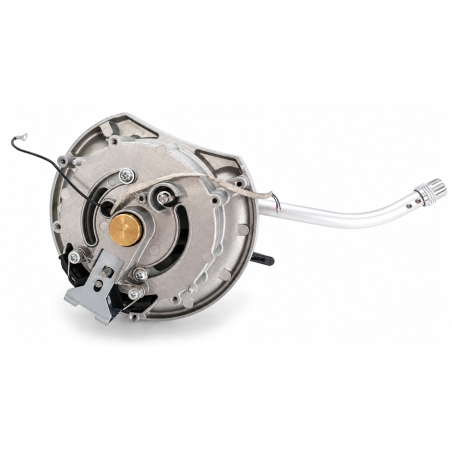 Accessoires platines vinyles DJ - Technics - Bras pour platine...