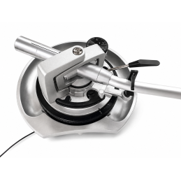 	Accessoires platines vinyles DJ - Technics - Bras pour platine...