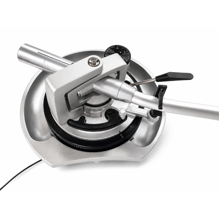Accessoires platines vinyles DJ - Technics - Bras pour platine...