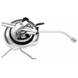 	Accessoires platines vinyles DJ - Technics - Bras pour platine...