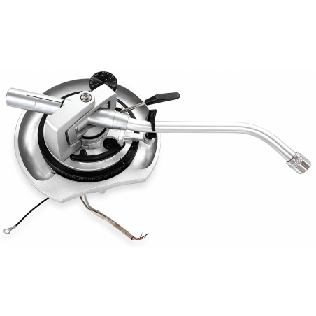 Accessoires platines vinyles DJ - Technics - Bras pour platine...