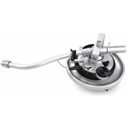 Accessoires platines vinyles DJ - Technics - Bras pour platine...