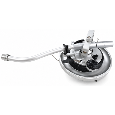 Accessoires platines vinyles DJ - Technics - Bras pour platine...