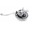 Bras pour platine SL-1200MK7 (TXP0153)