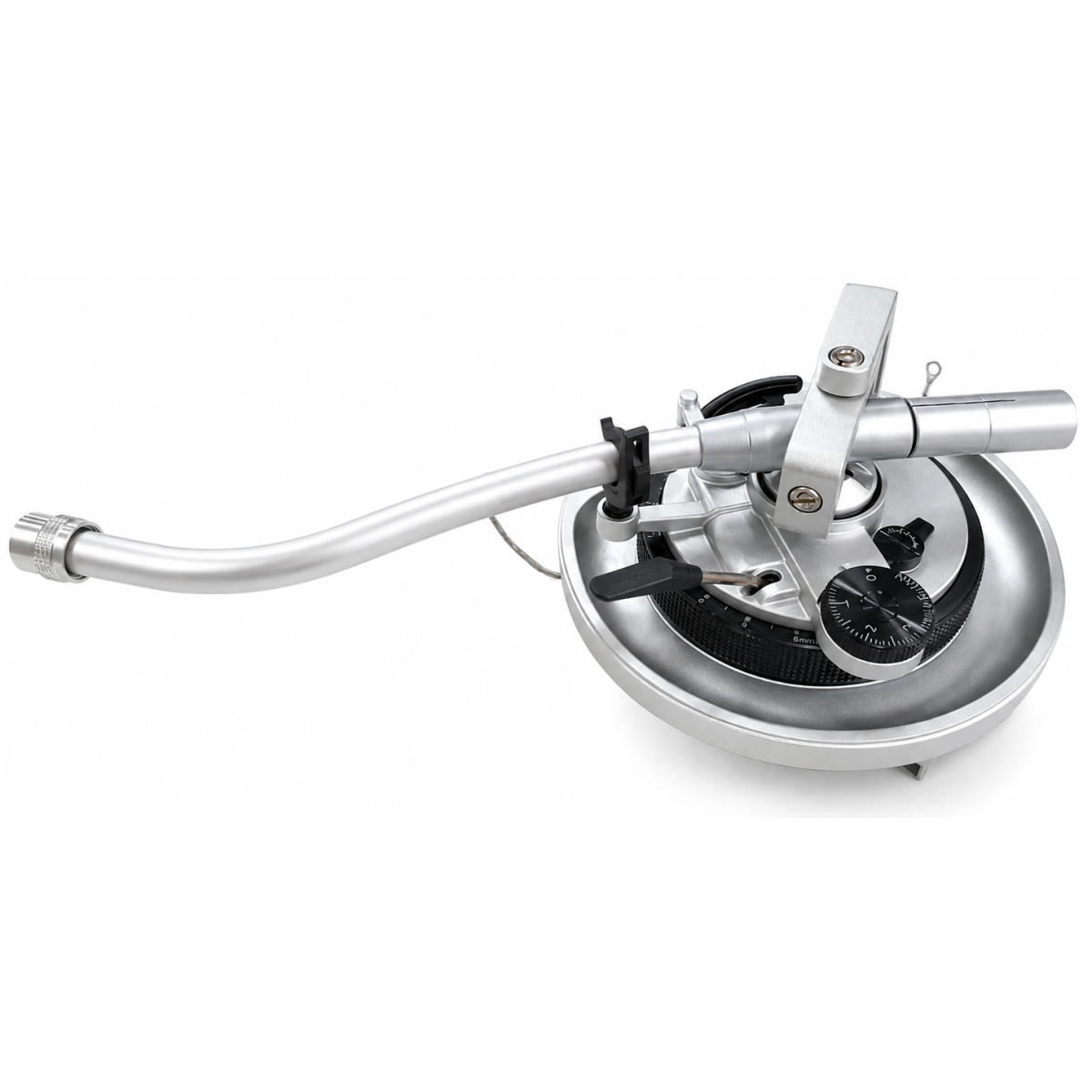 Accessoires platines vinyles DJ - Technics - Bras pour platine...