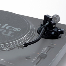 	Accessoires platines vinyles DJ - Technics - Bras pour platine...