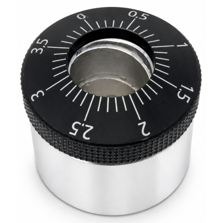 Accessoires platines vinyles DJ - Technics - Contrepoids - SL-1200...