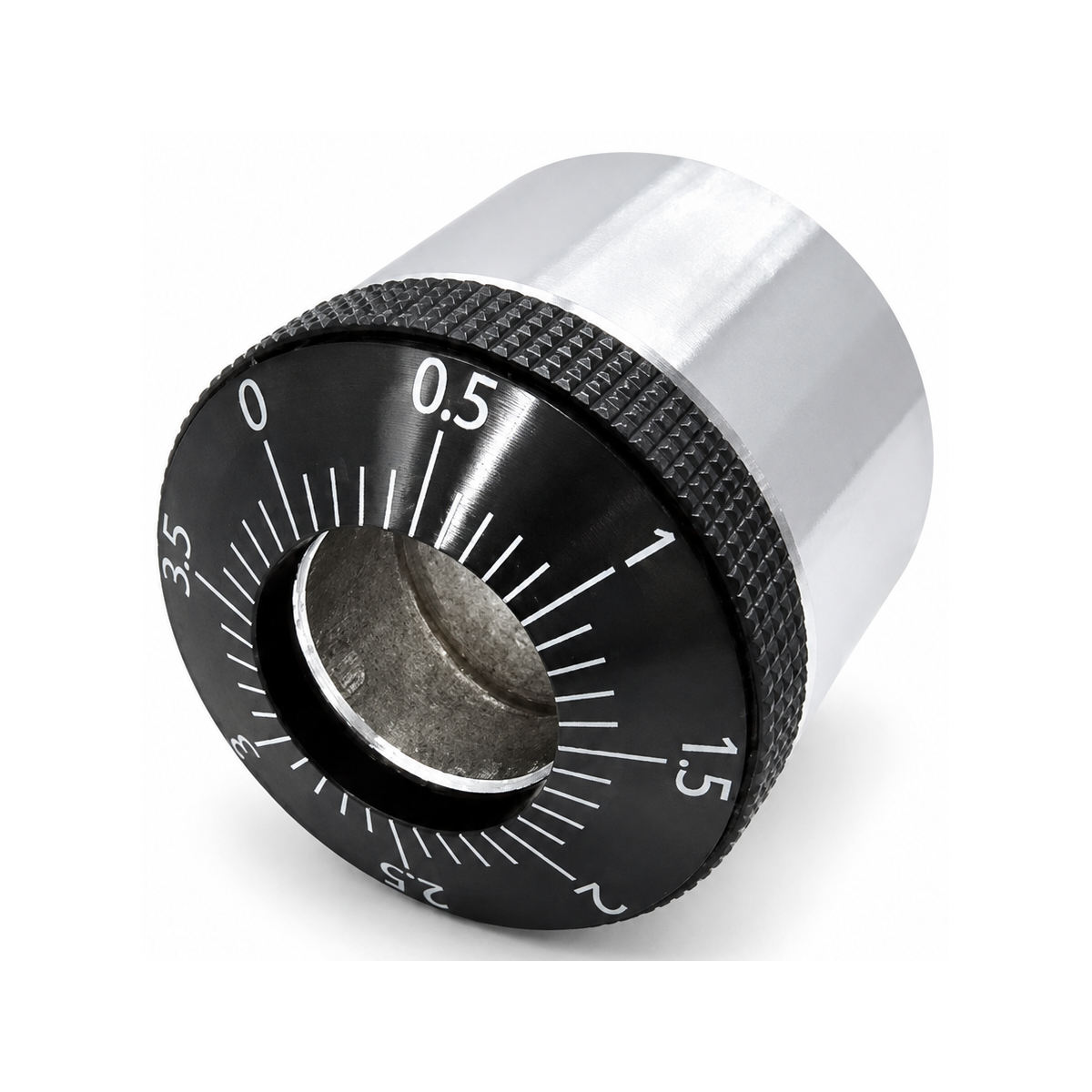 Accessoires platines vinyles DJ - Technics - Contrepoids - SL-1200...