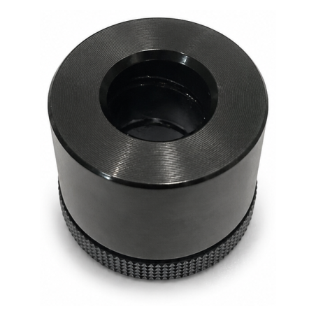 Accessoires platines vinyles DJ - Technics - Contrepoids - SL-1210MK7...