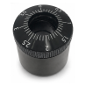 Contrepoids - SL-1210MK7 (TYL0295)