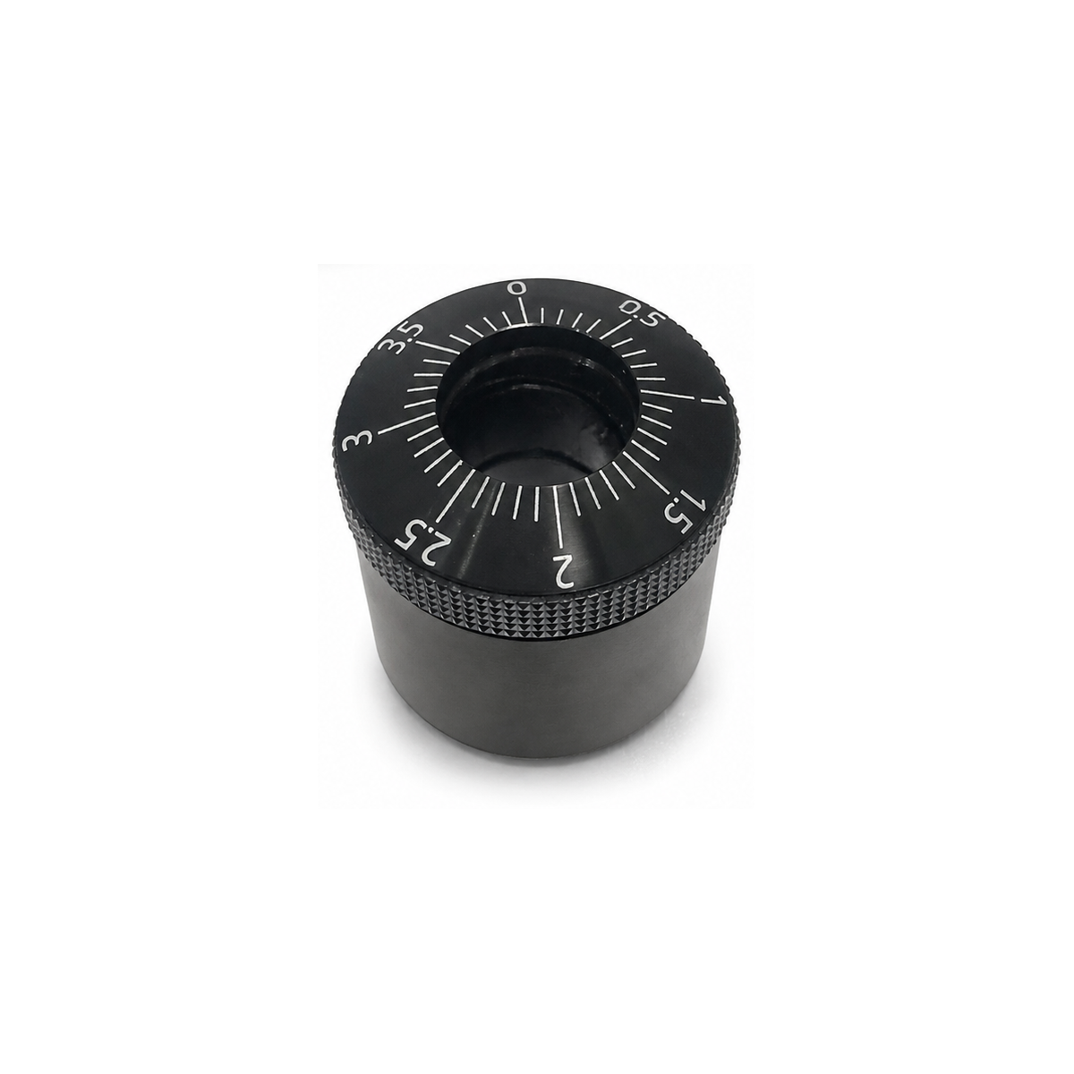 Accessoires platines vinyles DJ - Technics - Contrepoids - SL-1210MK7...