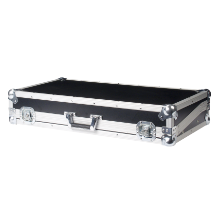 Flight cases éclairage - Showtec - Case pour Showmaster 48