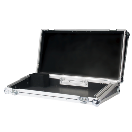 Flight cases éclairage - Showtec - Case pour Showmaster 48