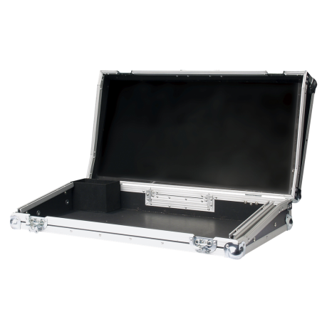 Flight cases éclairage - Showtec - Case pour Showmaster 48