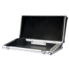 Case pour Showmaster 48