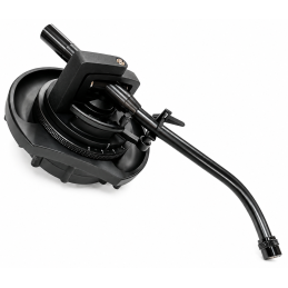	Accessoires platines vinyles DJ - Technics - Bras pour platine...