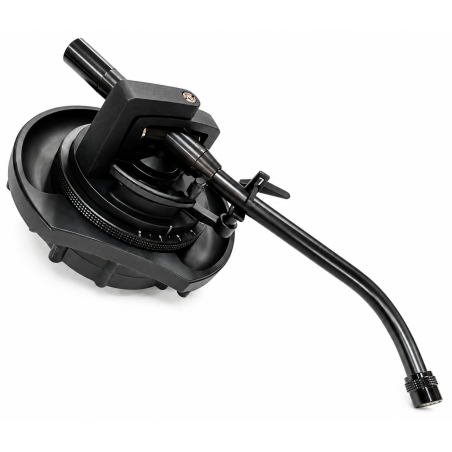 Accessoires platines vinyles DJ - Technics - Bras pour platine...