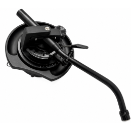 Accessoires platines vinyles DJ - Technics - Bras pour platine...