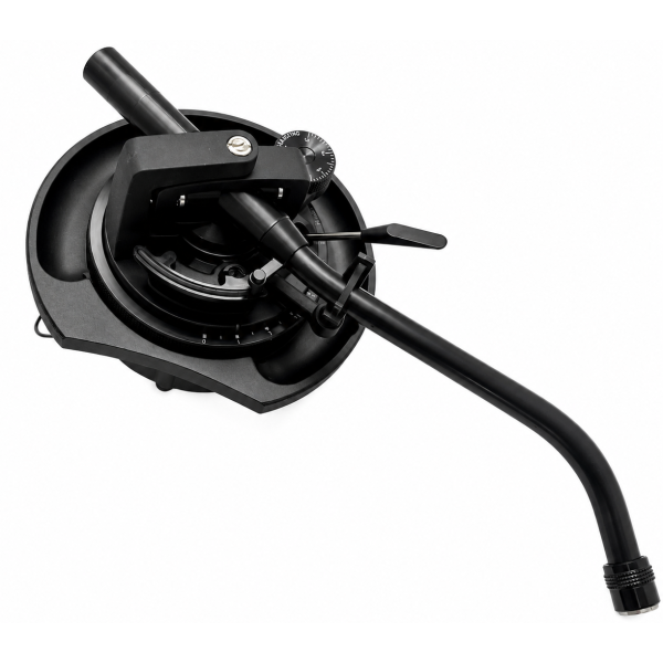 Accessoires platines vinyles DJ - Technics - Bras pour platine...
