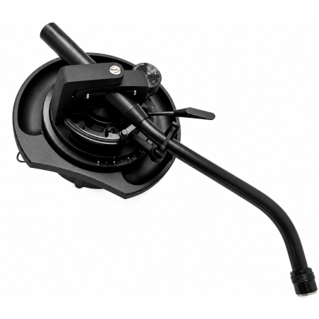 Accessoires platines vinyles DJ - Technics - Bras pour platine...