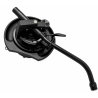 Bras pour platine SL-1210MK7 (TXP0100)