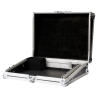 Case pour Light Controller 6U