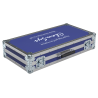 Flight case QuickQ 30+