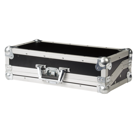 Flight cases éclairage - Showtec - Case pour Light Controller 3U