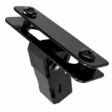 Accessoires platines vinyles DJ - Technics - Charnière de capot Technics...