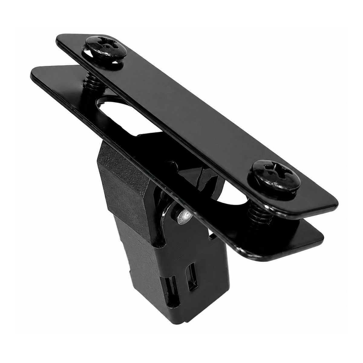 Accessoires platines vinyles DJ - Technics - Charnière de capot Technics...
