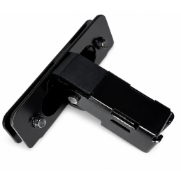 	Accessoires platines vinyles DJ - Technics - Charnière de capot Technics...