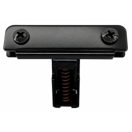 	Accessoires platines vinyles DJ - Technics - Charnière de capot Technics...