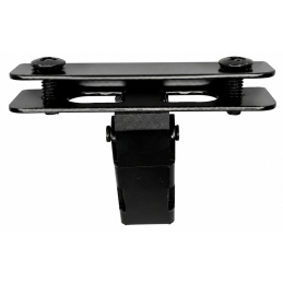 	Accessoires platines vinyles DJ - Technics - Charnière de capot Technics...