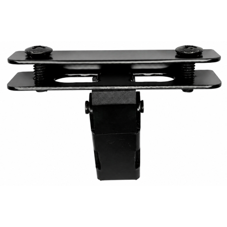 Accessoires platines vinyles DJ - Technics - Charnière de capot Technics...