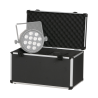 Case pour 4x Club par