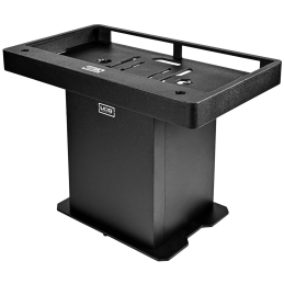 Stock B - UDG - Ultimate DJ Podium...